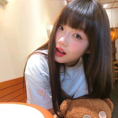 以下事件基于一堆谎言