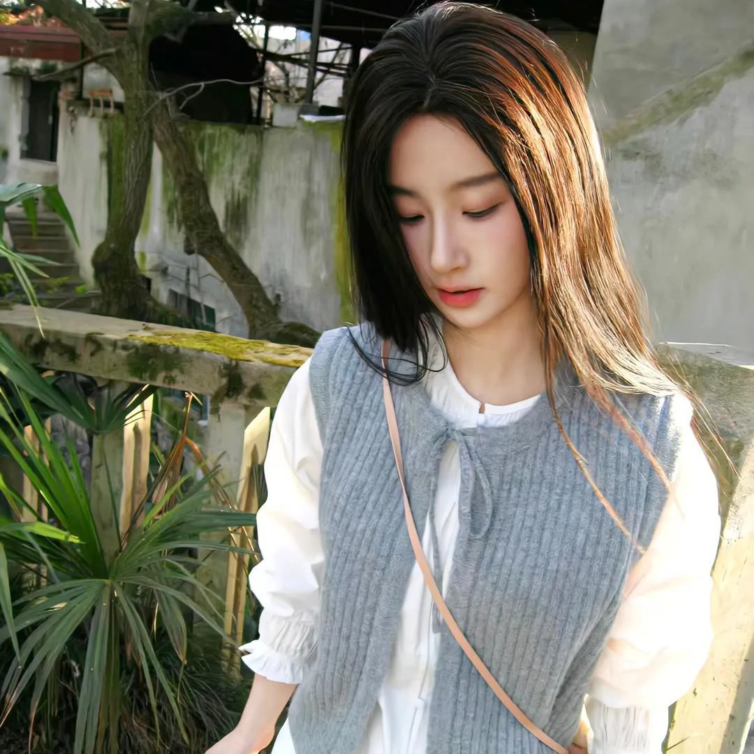 为朋友而拍的电影