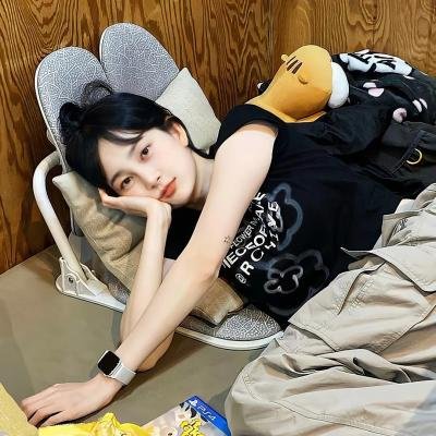 暗恋十年被弹幕剧透