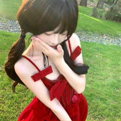 维克特利奥特曼格斗