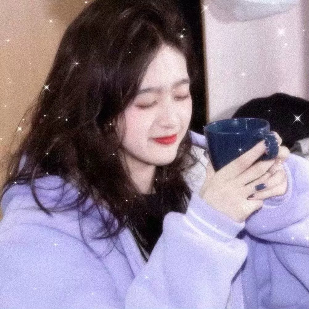 我们自己的土地