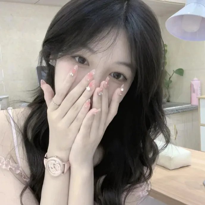 芝加哥派对阿姨第一季