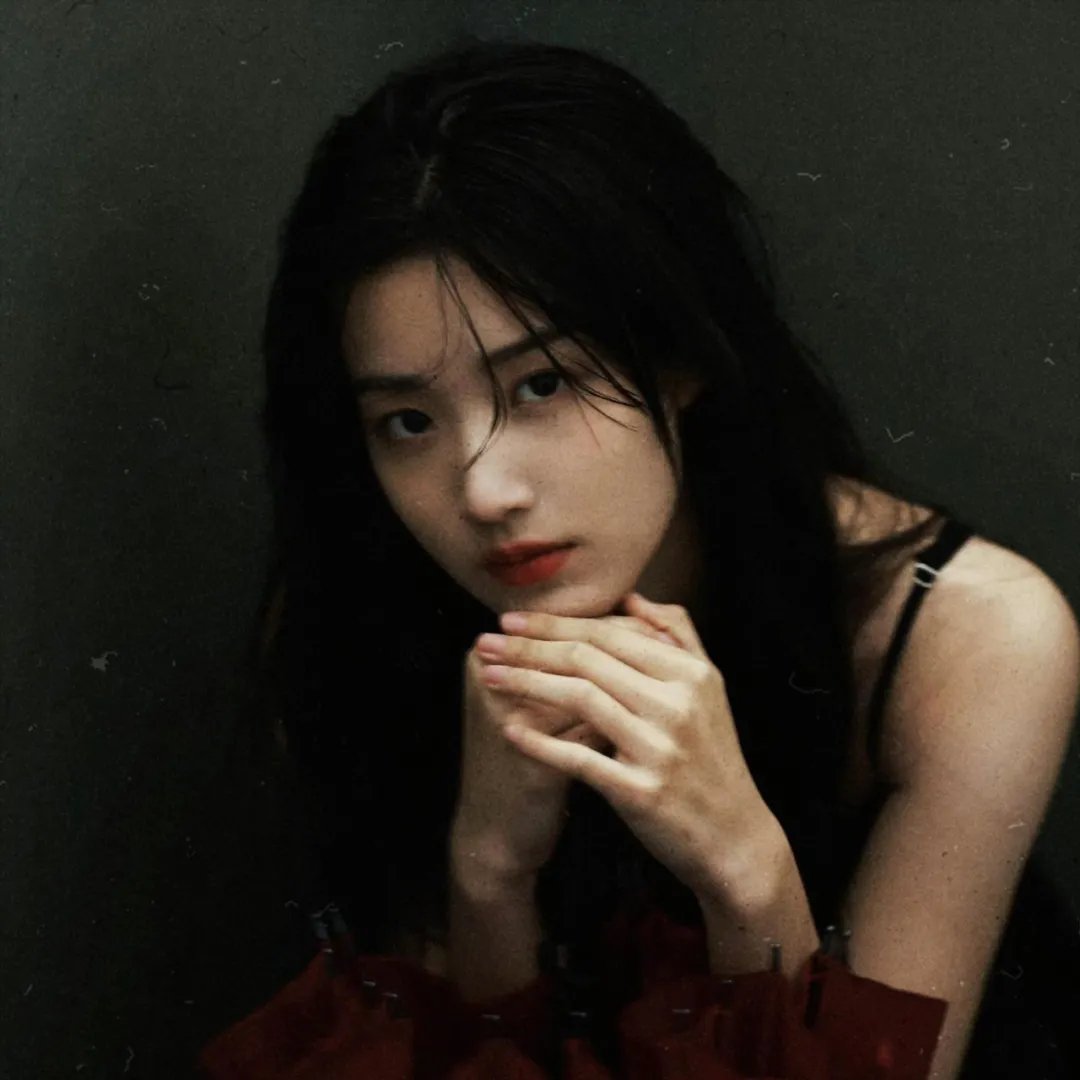 黑疯婆子的万圣节