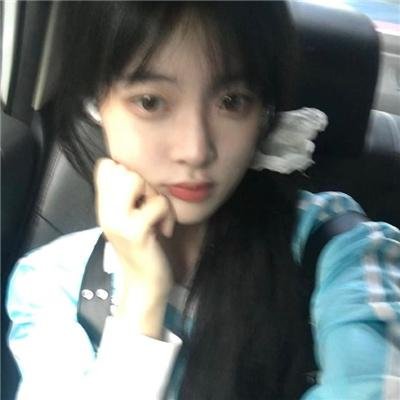 诱惑游戏第二季