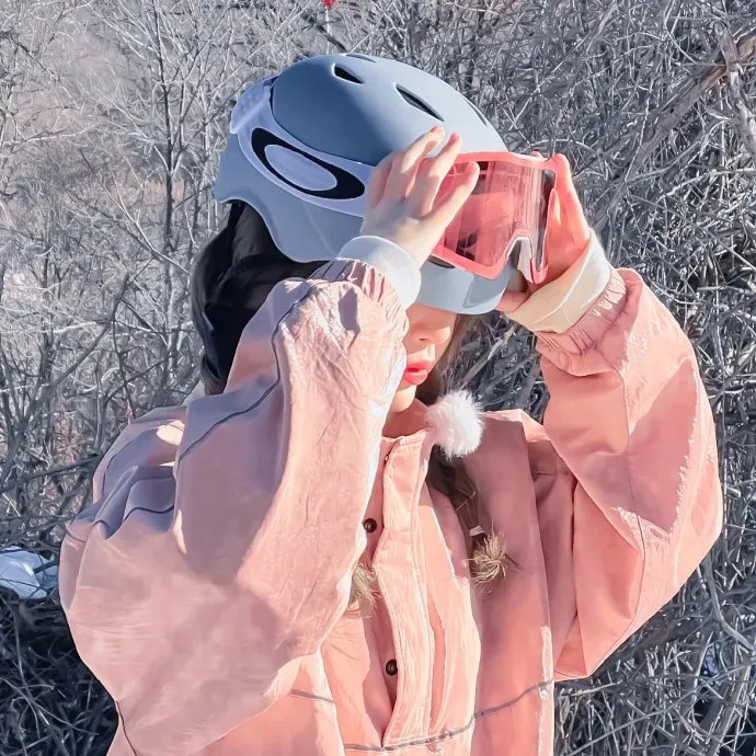 人再囧途之泰囧