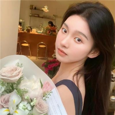 侬好，我的东北女友