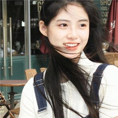 星光少男 KING OF PRISM