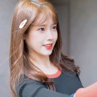 动态漫画·开局强吻裂口女