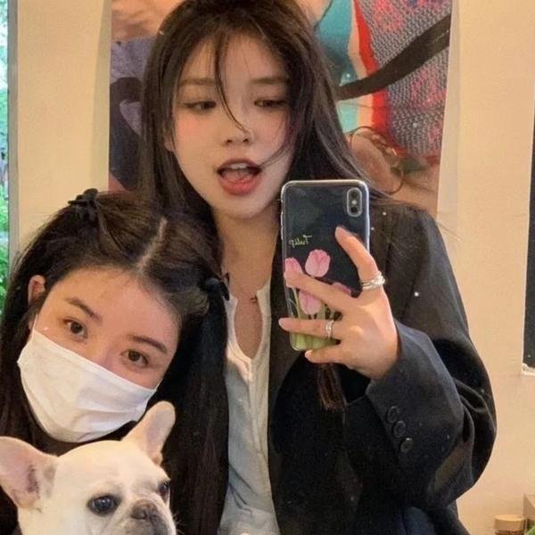 六零灾荒年，我有空间通菜场