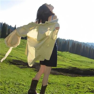 首富回乡之家有祸妻